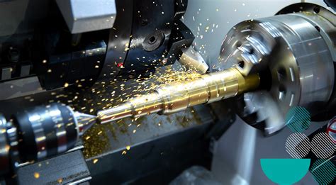 precision machines part 2|what is precision machining.